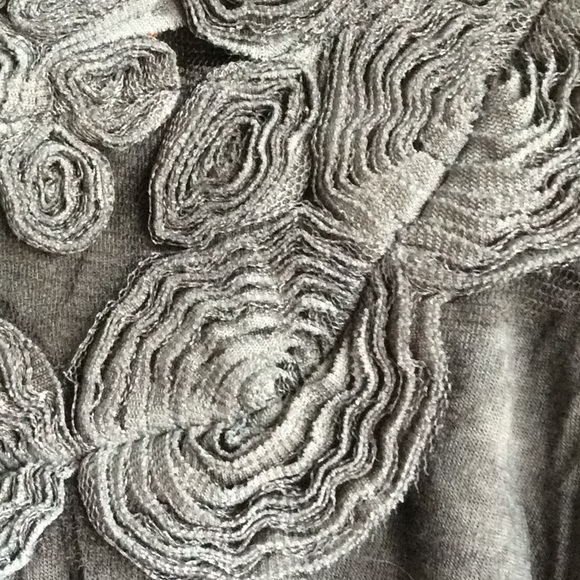 Anama sundress - Picture 2 of 4